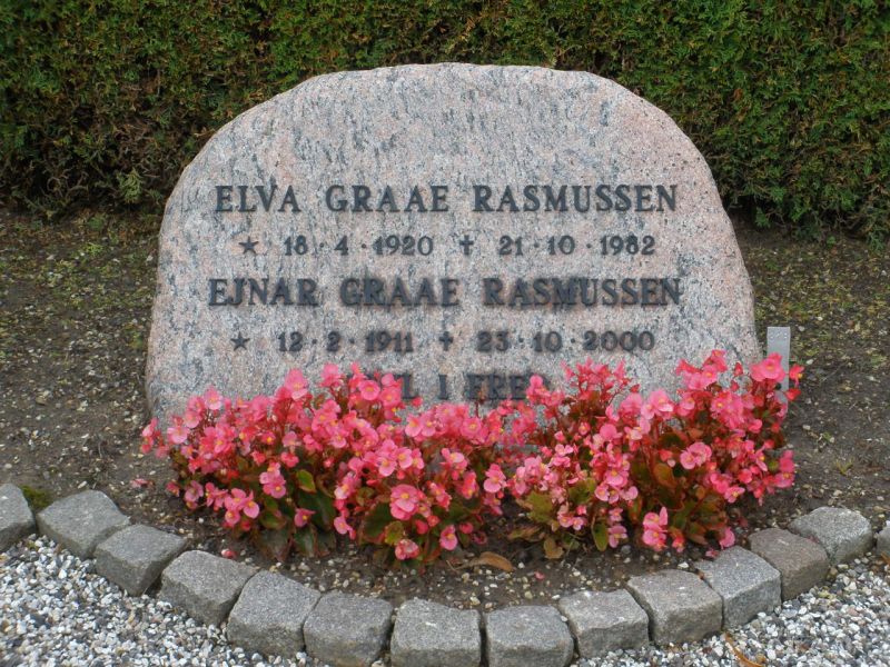 Ejnar Graae Rasmussen.JPG